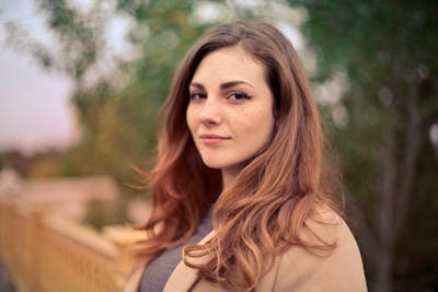 Amélie Dubois